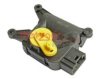 METZGER 0917099 Control, blending flap